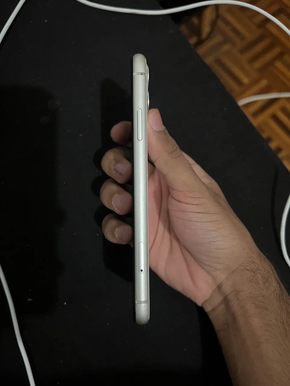 Iphone 11 - Foto 4