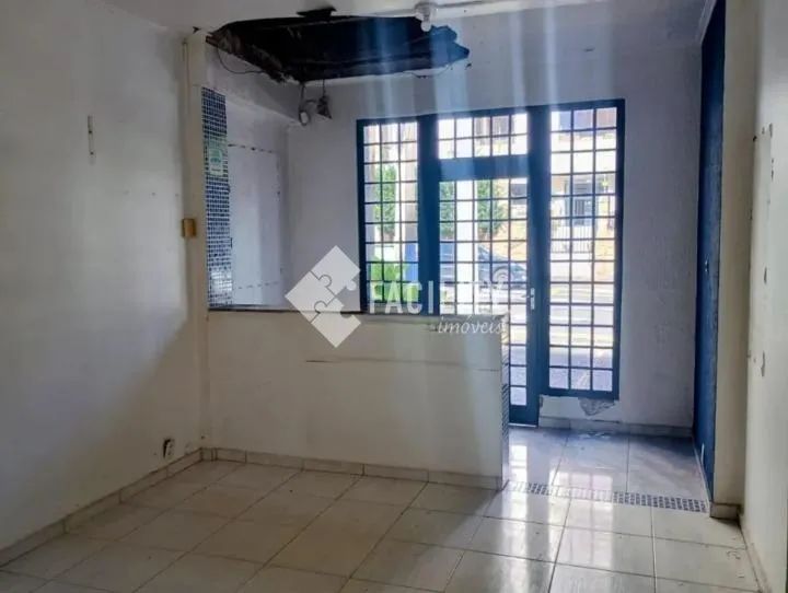 salão - Cambuí - Campinas - Foto 2