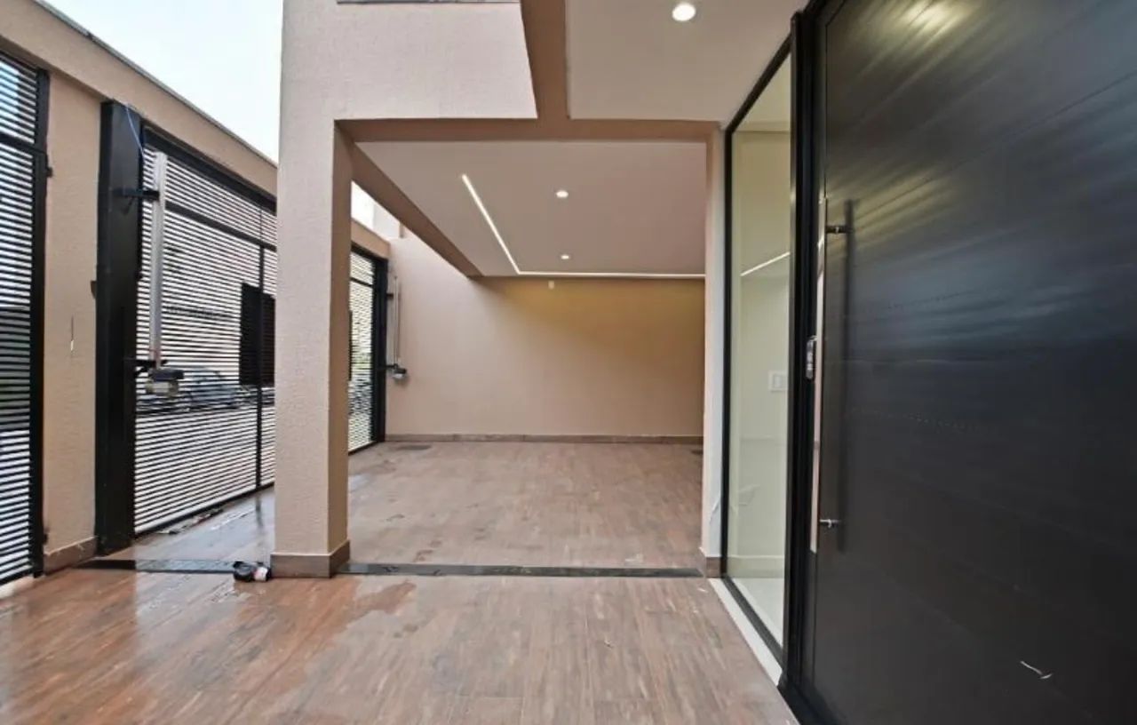 Casa de alto padrão GUARA  - Foto 4