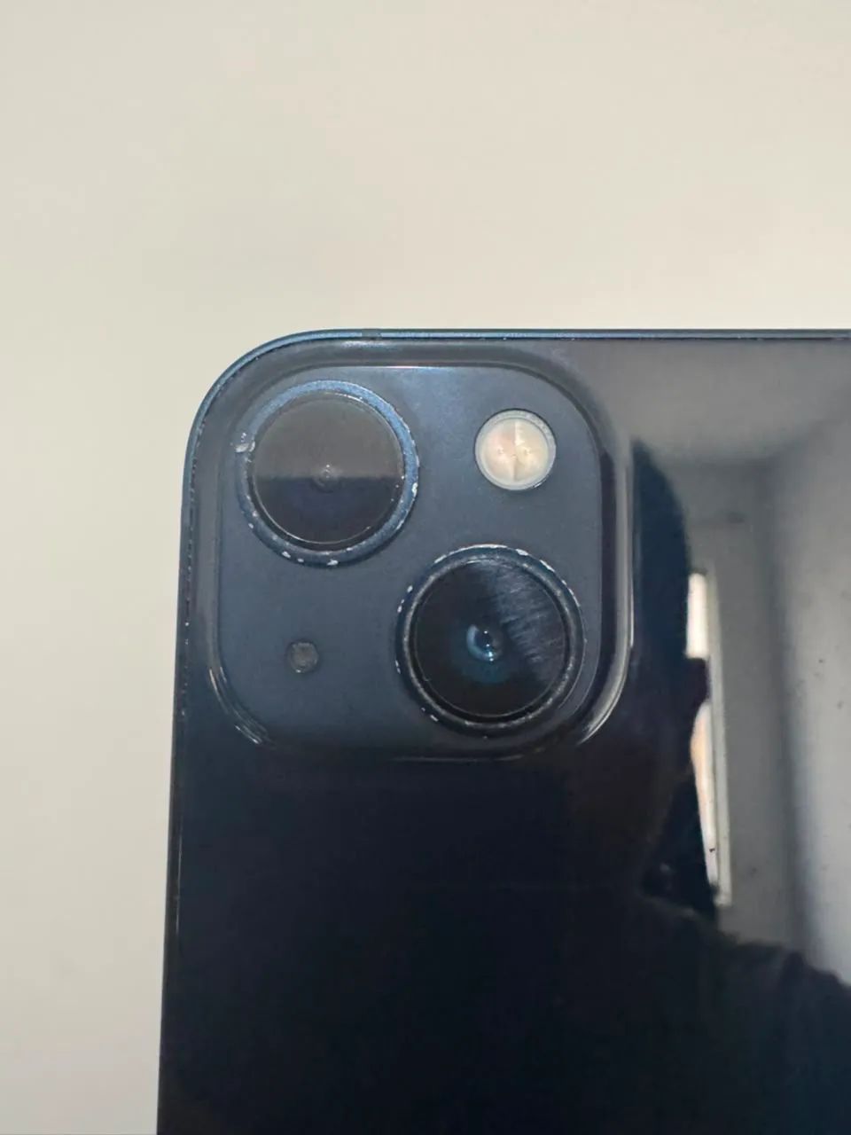 IPHONE 13 128 - Foto 4