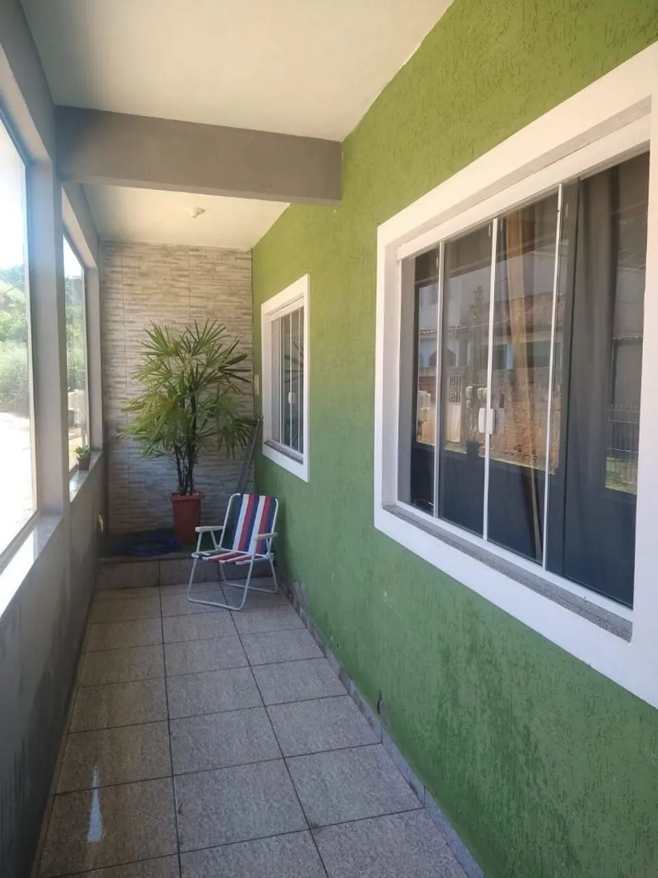 Casa a venda, Santa Cruz - Foto 3