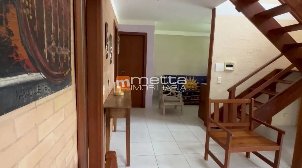 Exclusividade e conforto: casa com 5 quartos na Vargem Grande - Foto 3