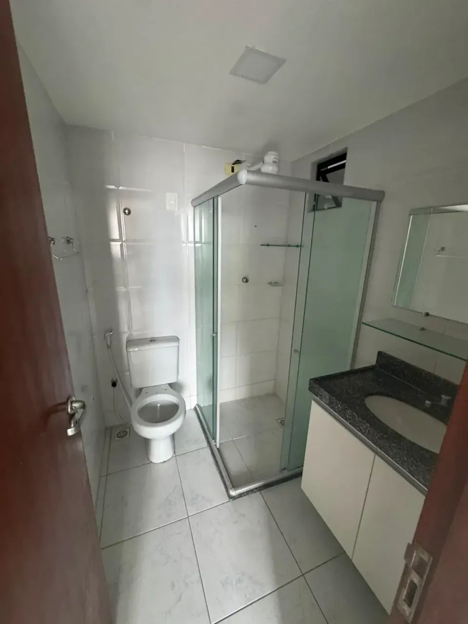 Apartamento para Locação - Expedicionários - Foto 5