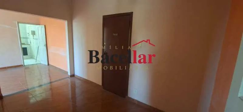 Apartamento : / Residencial / Encantado - Foto 3