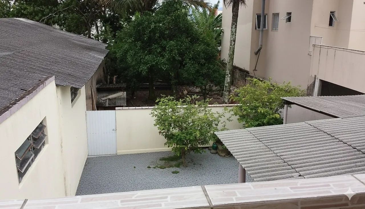 Casa +loja+terreno na Ponte do Imaruim - Foto 3