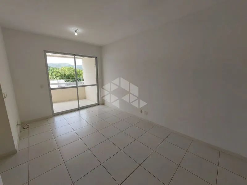 Apartamento 60M² - para Alugar - Foto 5