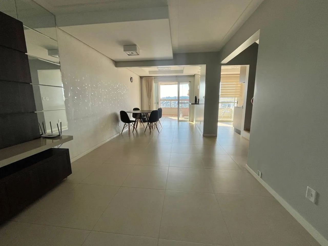 Apartamento à venda em Chapecó - Foto 2