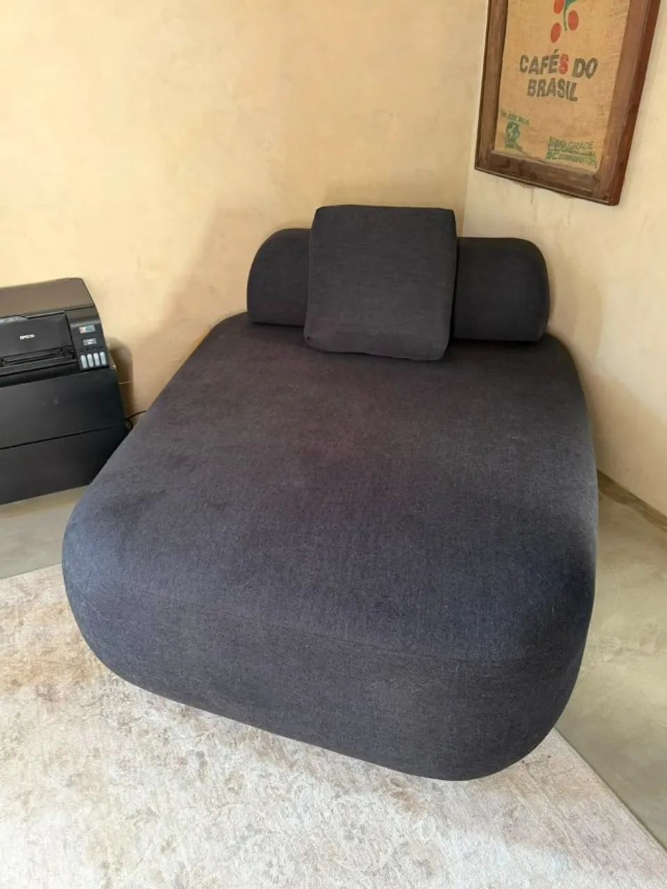 Sofa Design.  - Foto 4
