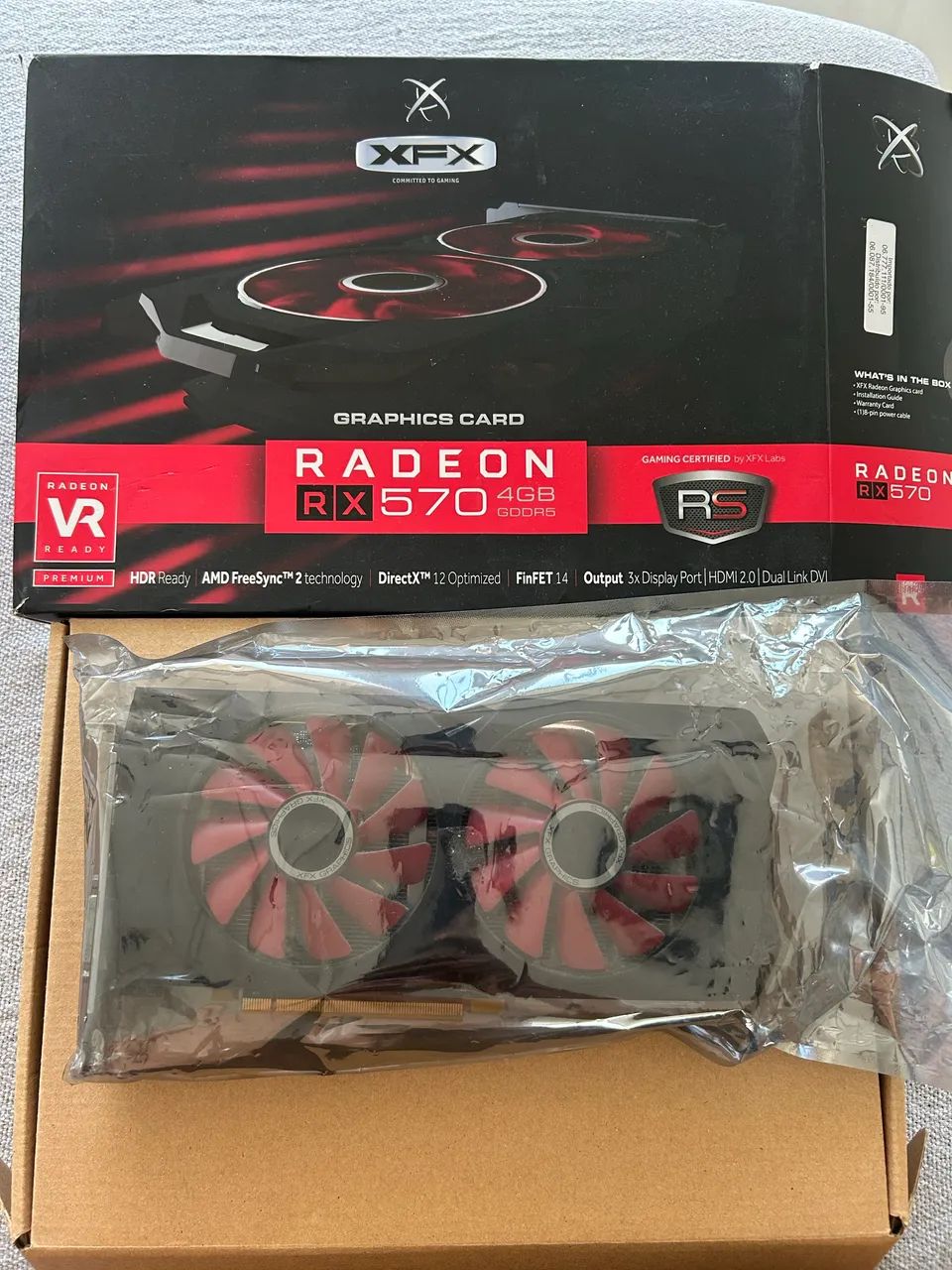 Pc game - Foto 4