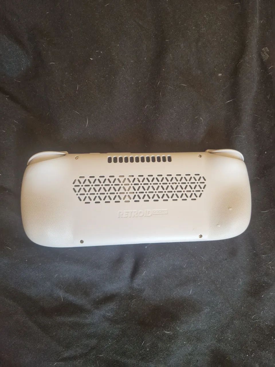 Retroid pocket 5 - Foto 2