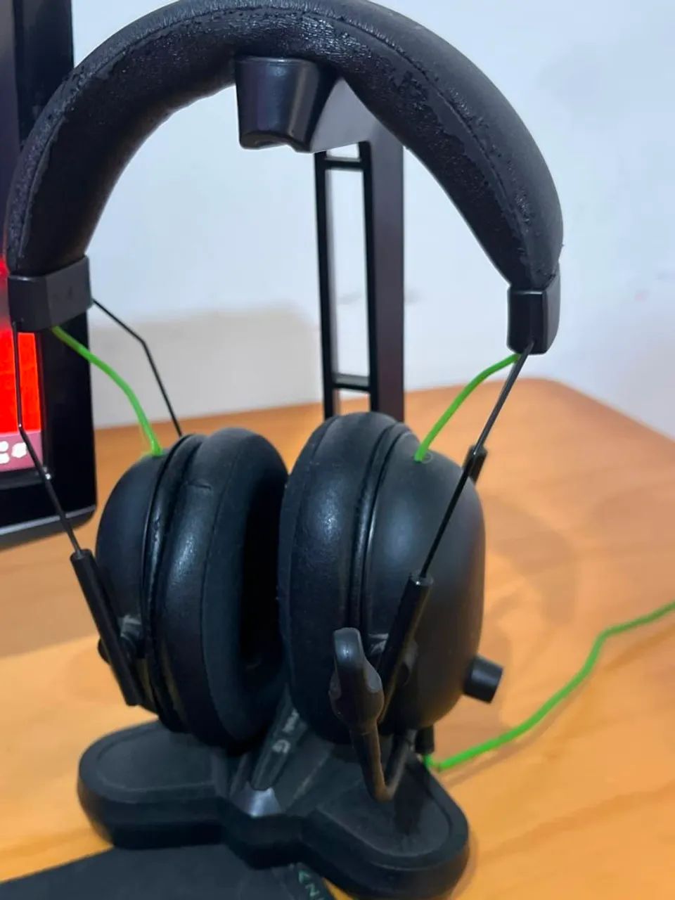 Pc gamer + periféricos  - Foto 5