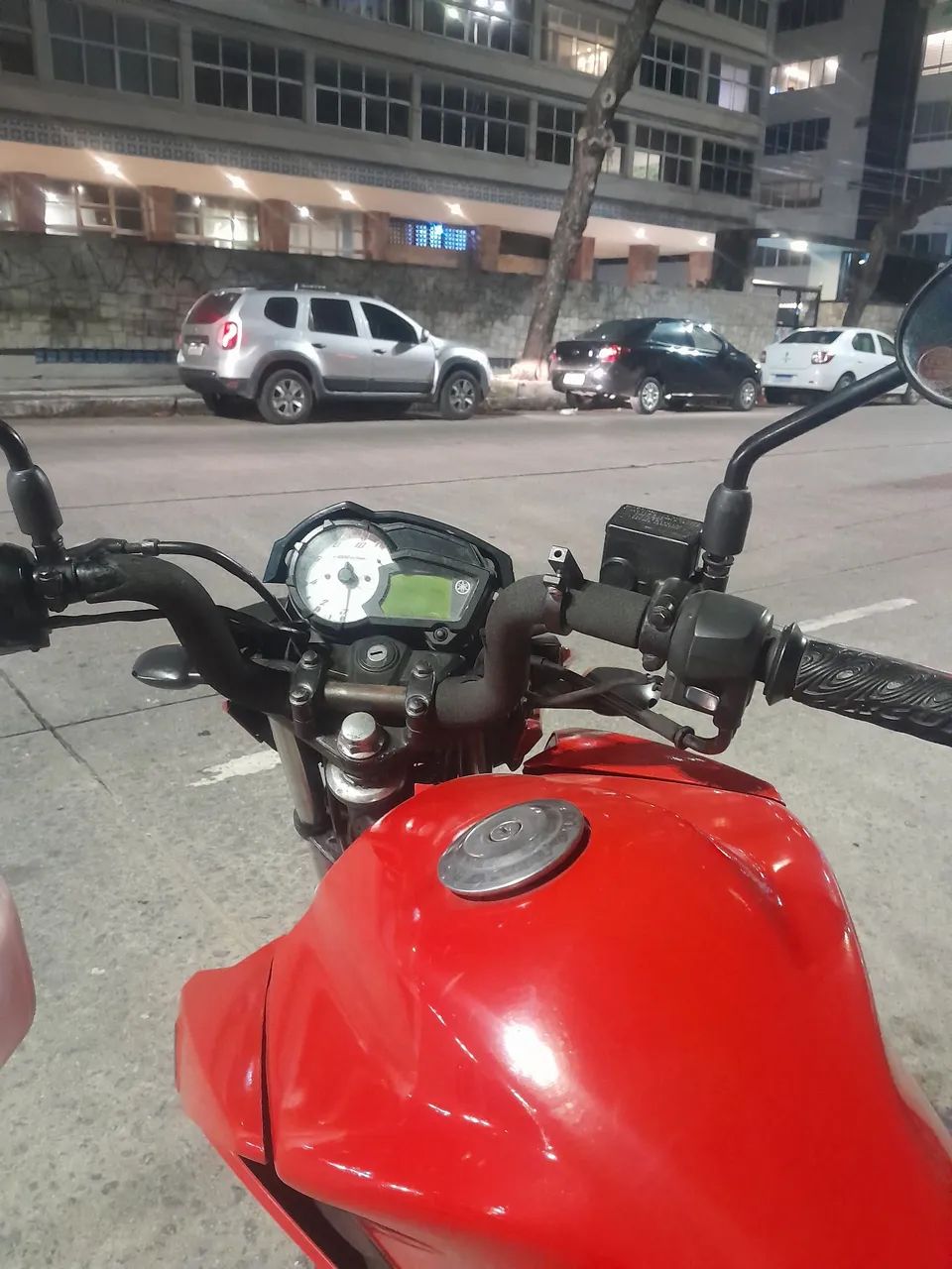 Troco  - Foto 5
