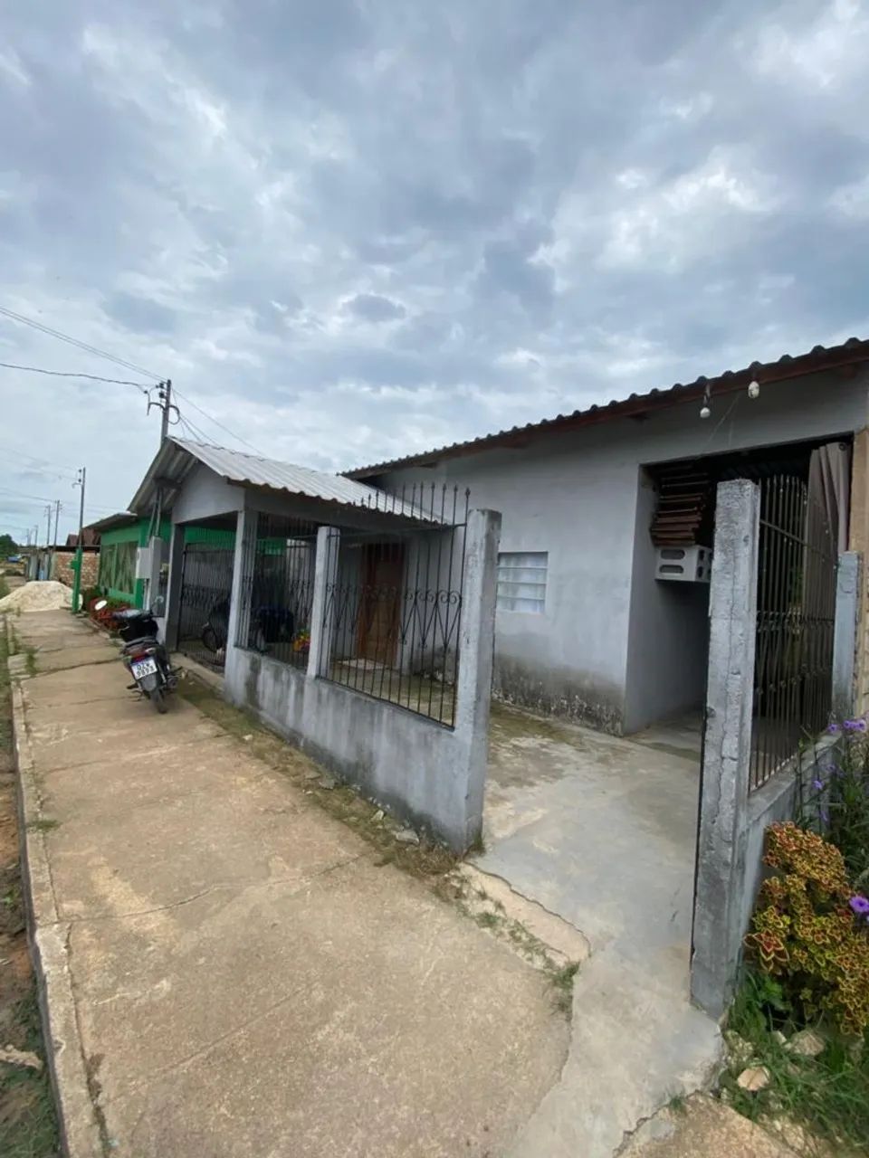 Vende-se casa em Manicoré  - Foto 2