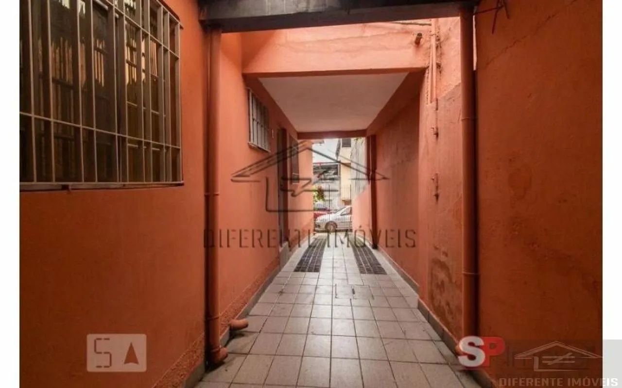 CASA A VEN - Foto 2