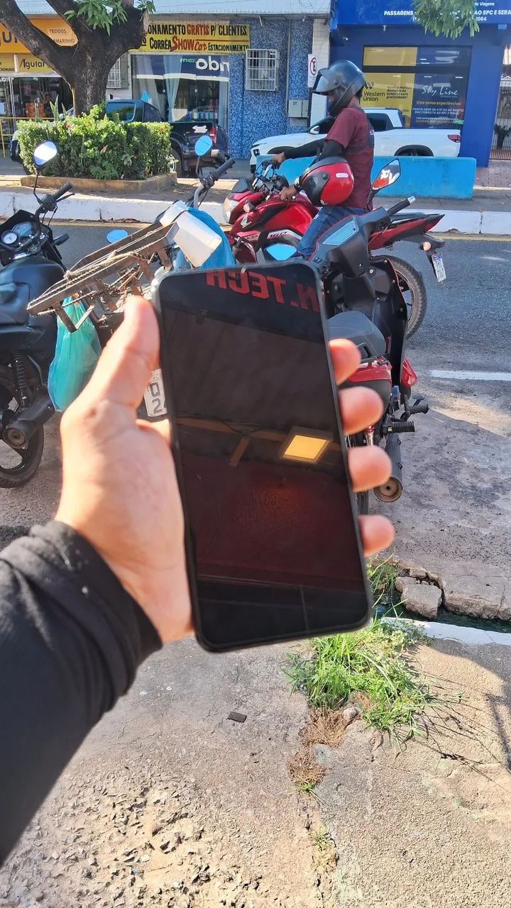 VENDO SAMSUNG A03 CORE - Foto 4
