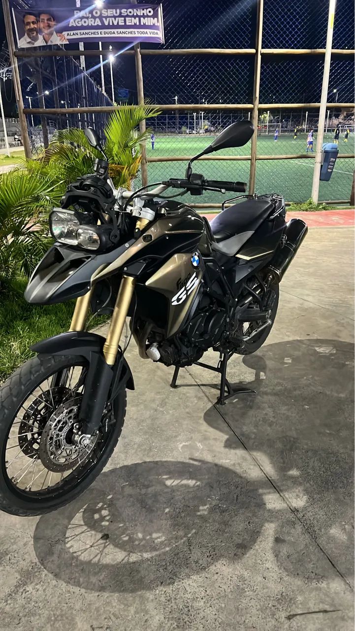 F800 