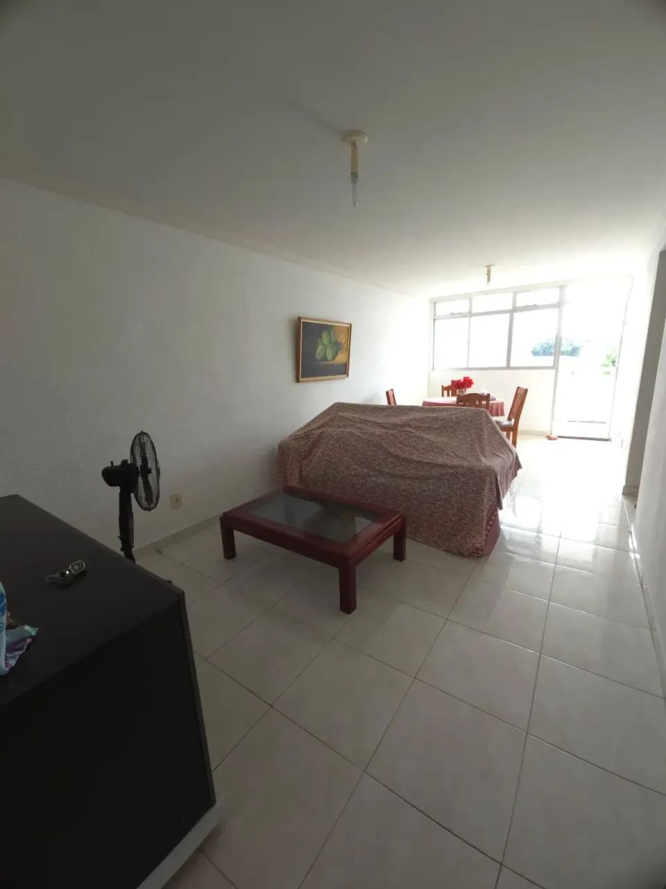 Apartamento para venda no Centro - João Pessoa - PB - Foto 3