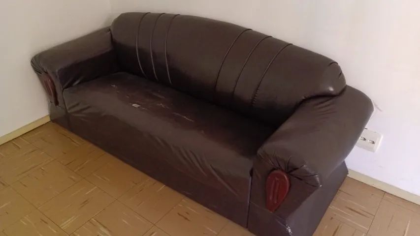 sofá