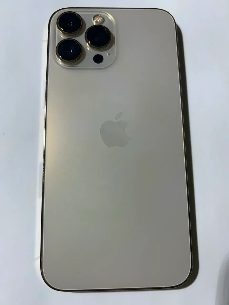 iPhone 13 Pro Max - Foto 2
