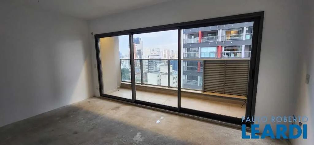 APARTAMENTO - PINHEIROS - SP - Foto 3