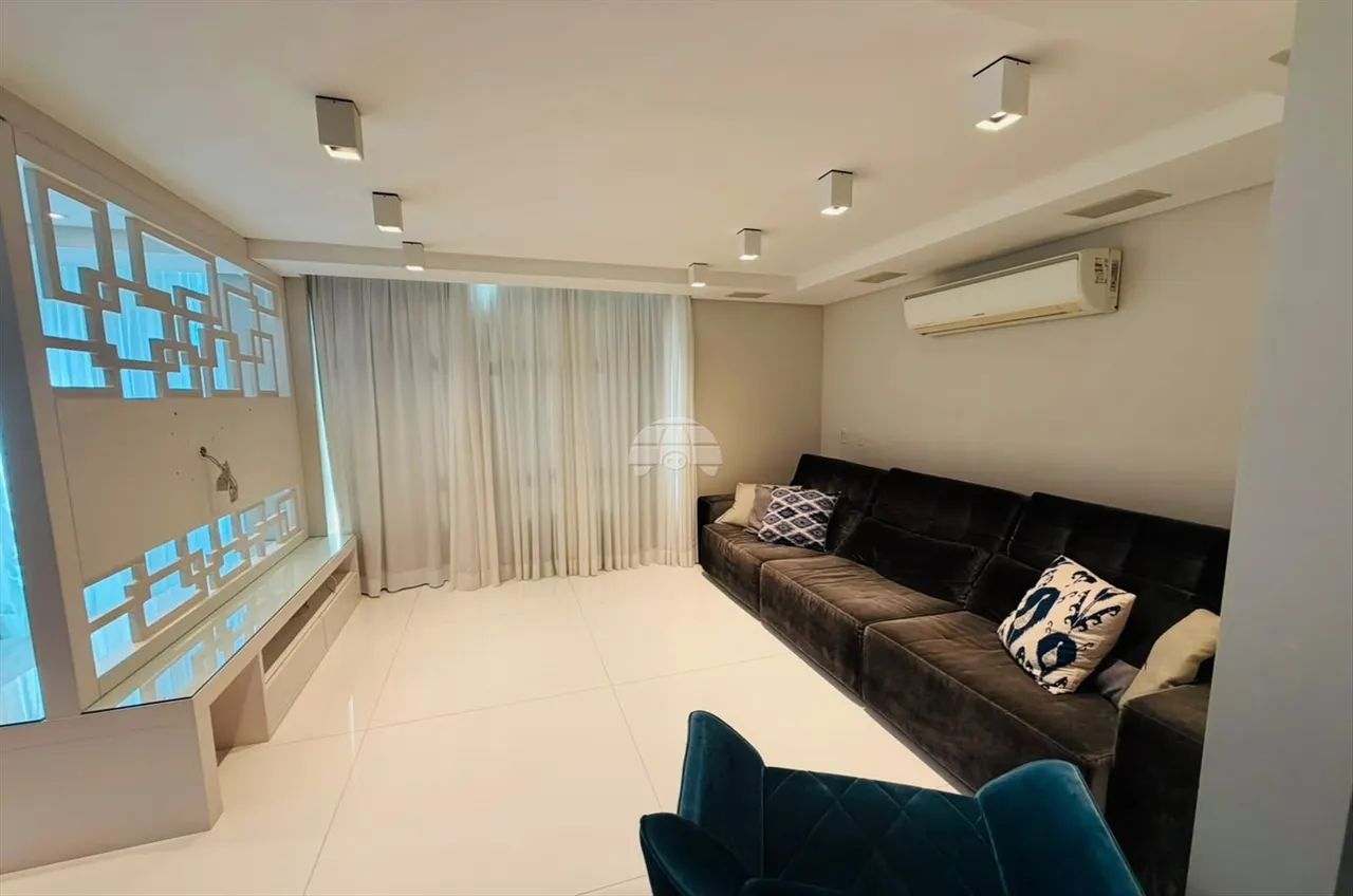 Vendas Apartamento Pato Branco PR - Foto 4