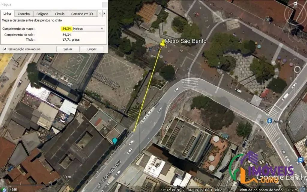 LOJA - CENTRO - SP - Foto 8