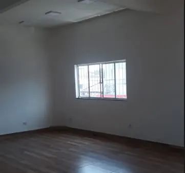 Sobreloja na Rua Tamuatá, 308  60 m² - Foto 2