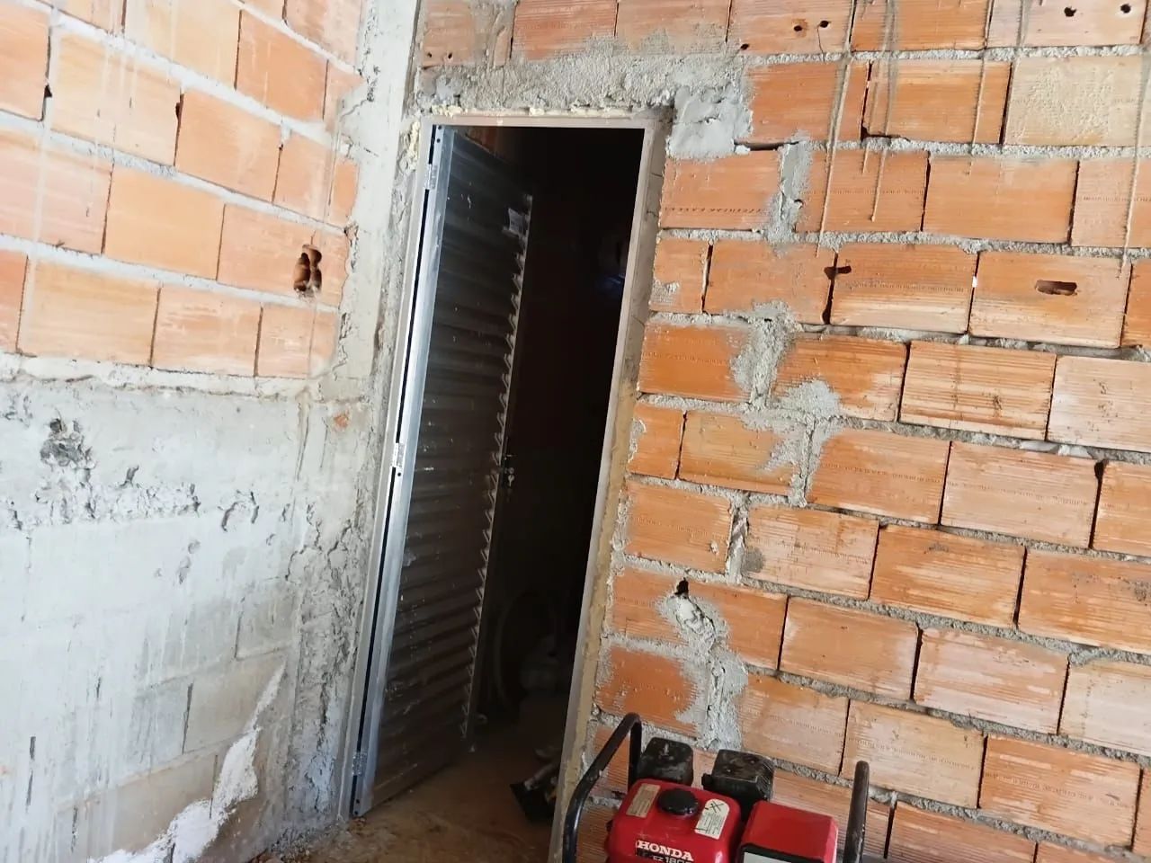 Vendo lote na região do Barreiro - Foto 2