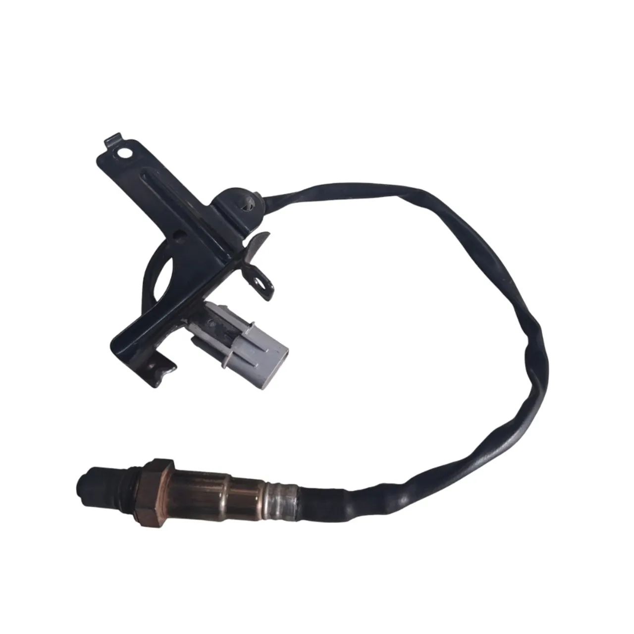 Sonda lambda  Pós Hyundai Hb20 1.0 2012/2019