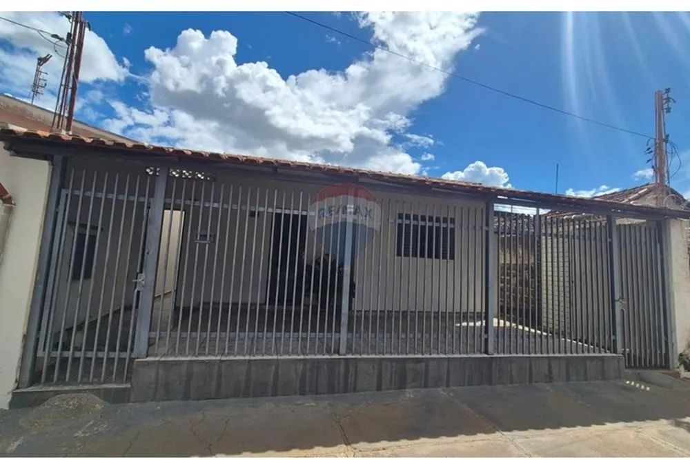 CASA - 188M² - 2 QUARTOS - IPIRANGA - Foto 3