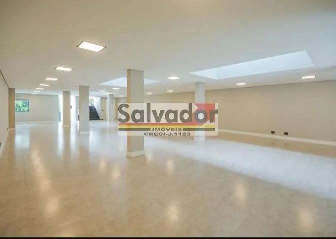 Prédio na Vila Monumento - São Paulo - Foto 2