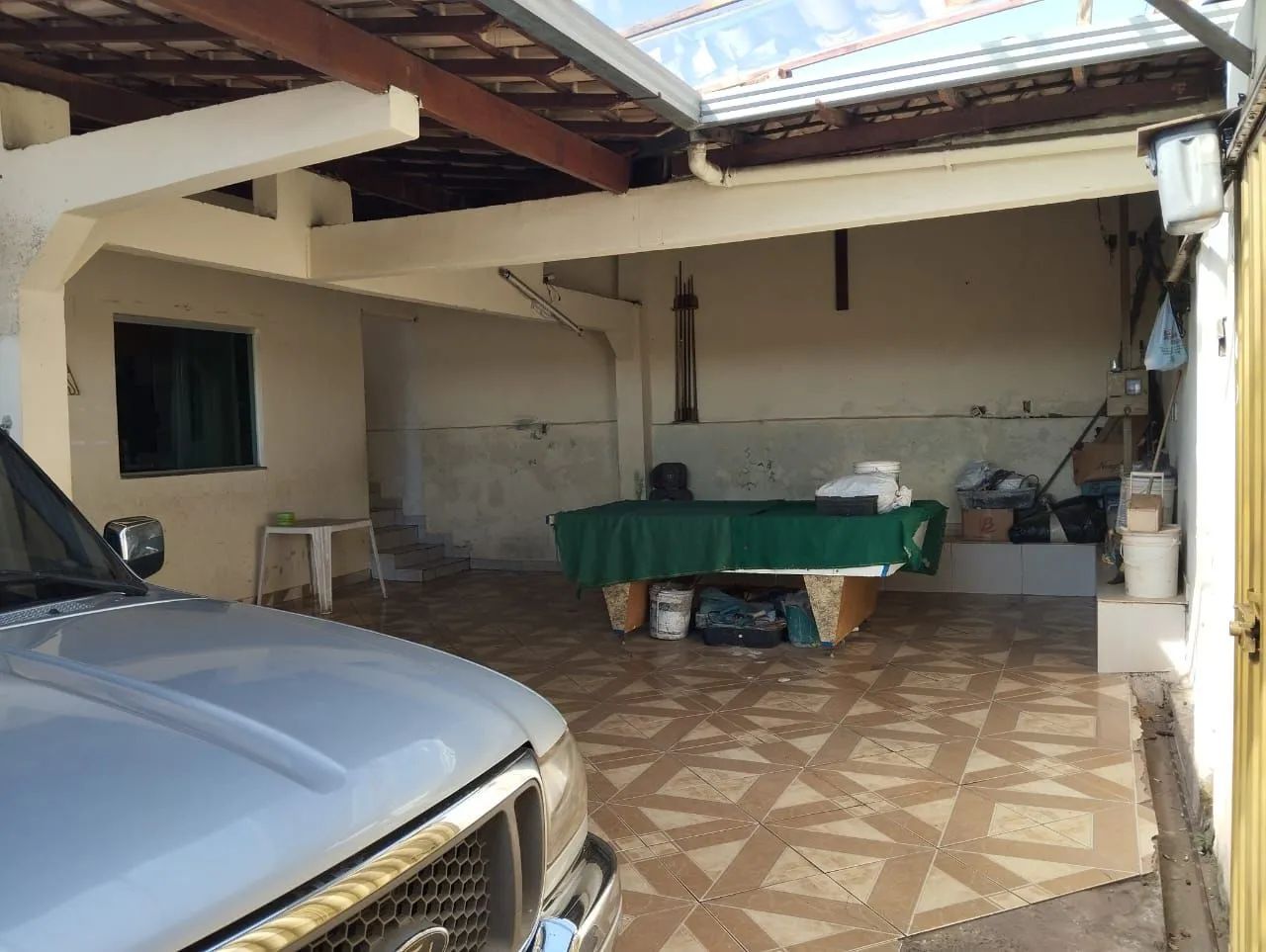Casa - Foto 5