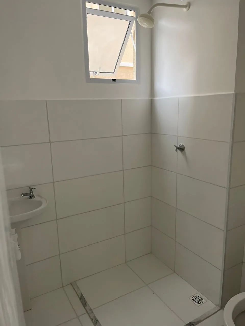 Villa dos Coqueiros - Foto 5