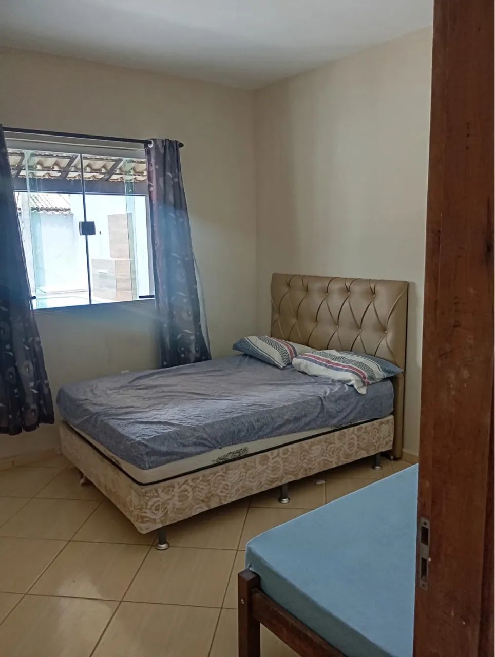 Vendo casa no trevo de búzios  - Foto 2