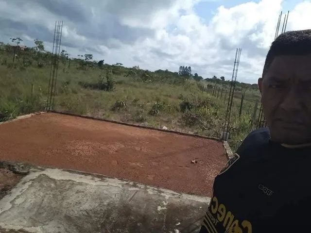 Terreno - Foto 4