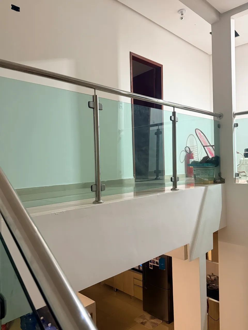 Casa Alugar- Moradia- Comercial - Foto 5