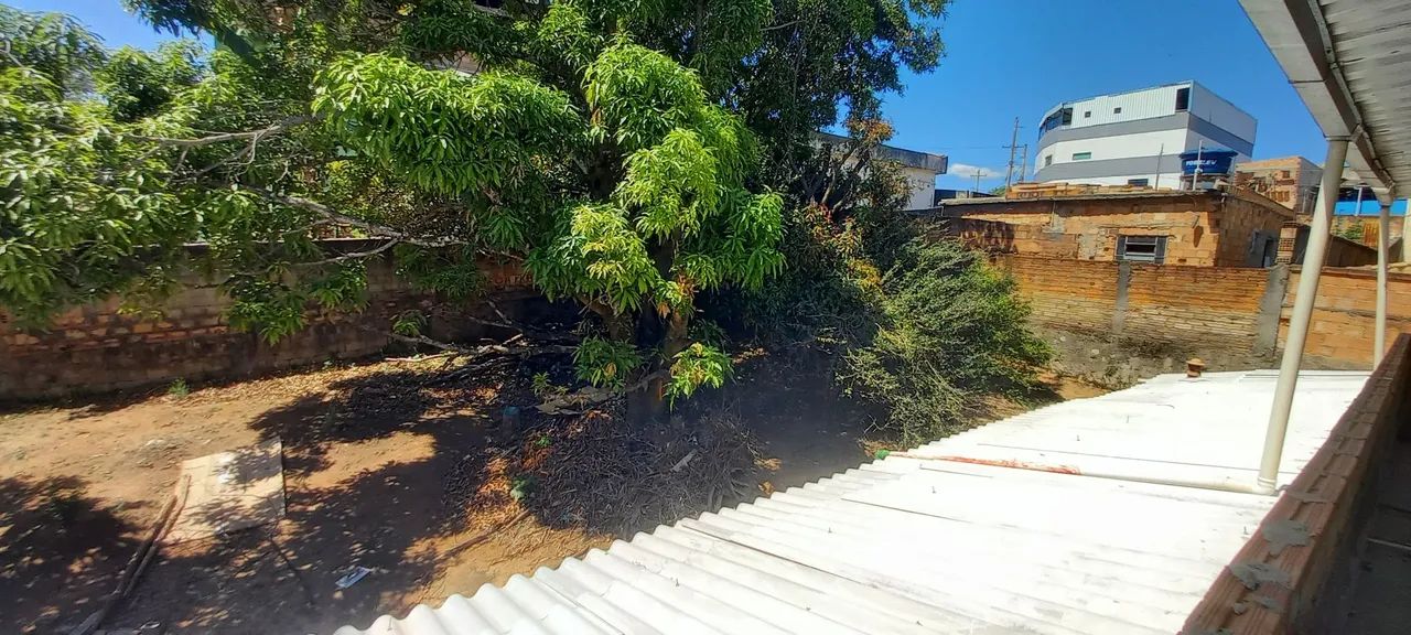Casa e lote 720m Jardim Montreal Ibirité<br> - Foto 2
