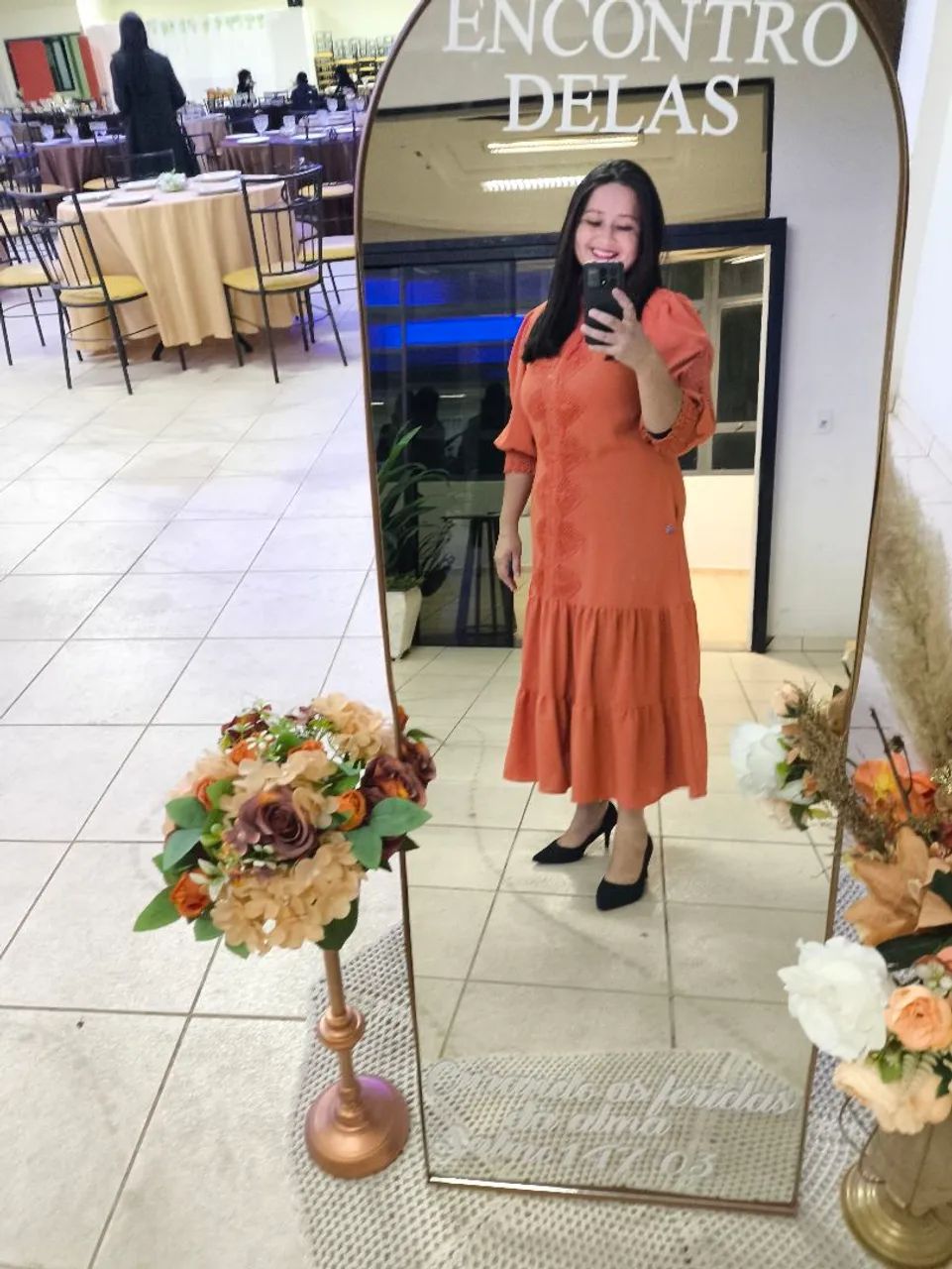 Vestido kauly  - Foto 3