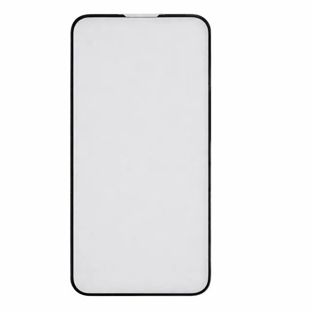 Película De Vidro 3D Para Celular Smartphone Motorola Modelo G73