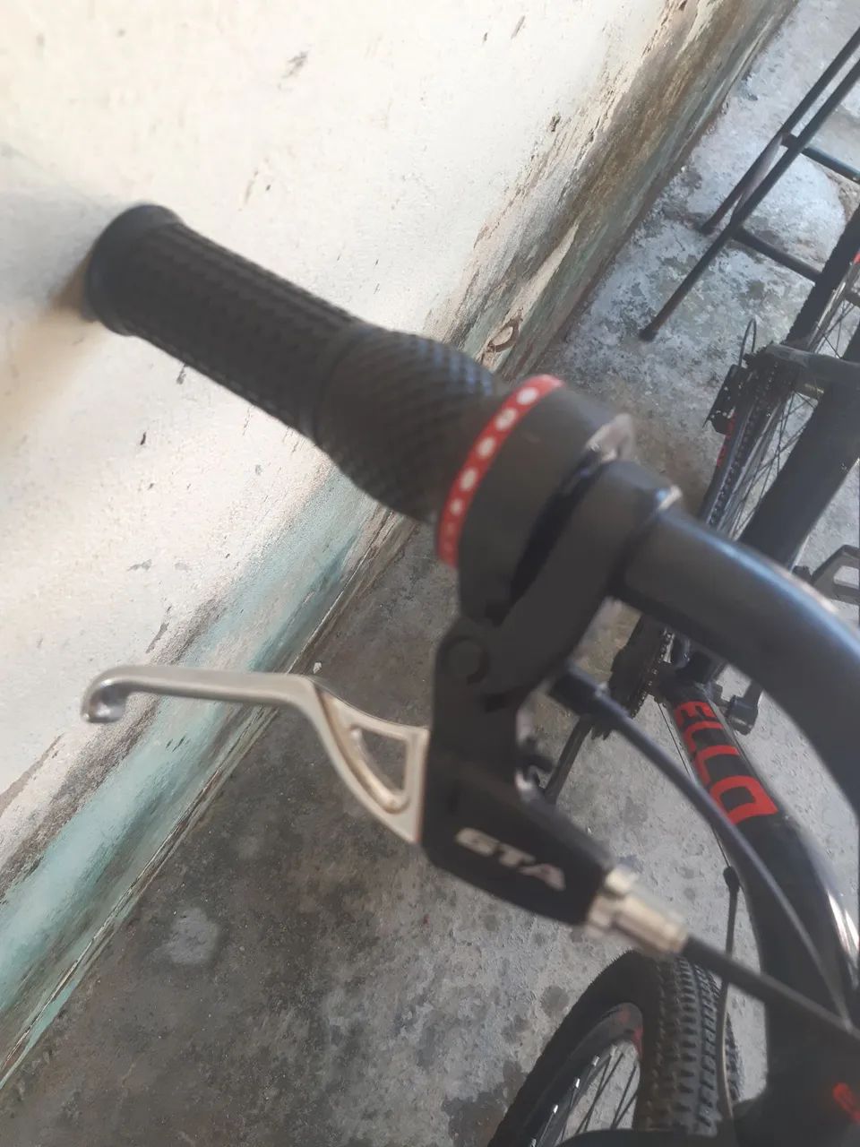 Bike Aro 29 - Foto 5