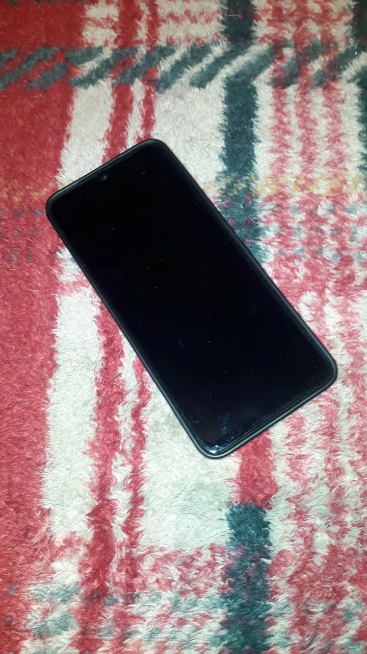 Vendo motog06 - Foto 2