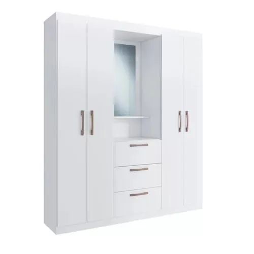 Guarda roupa 