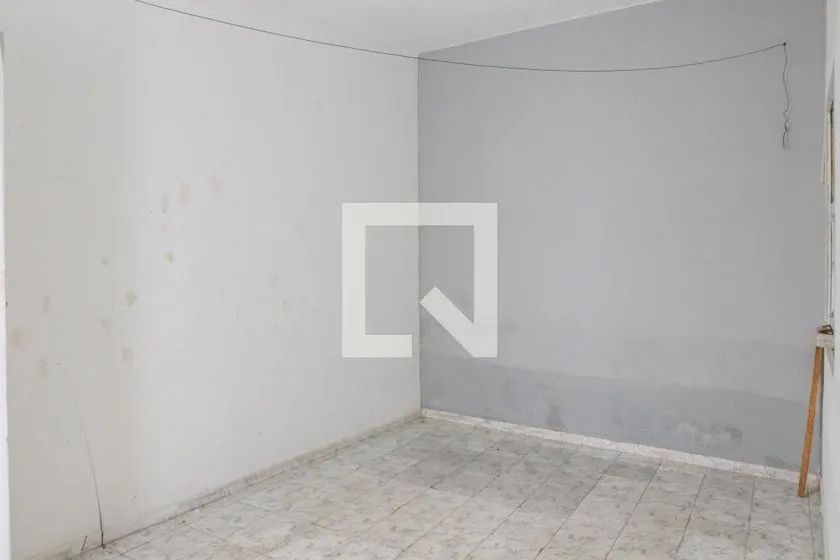 Casa à Venda - Bom Retiro, 6 Quartos, 276 m2