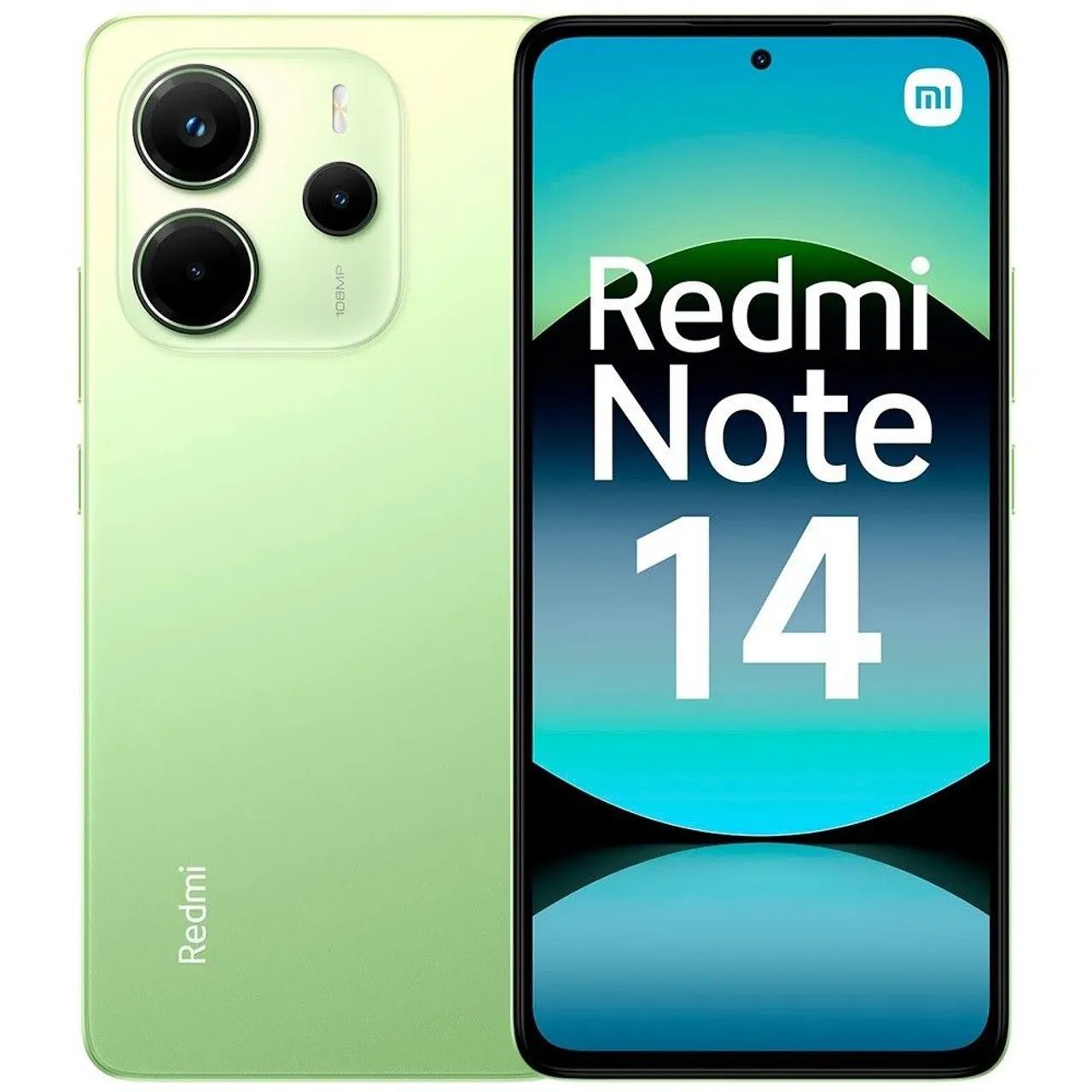 Celular xaiomi redmi 4G - Foto 4