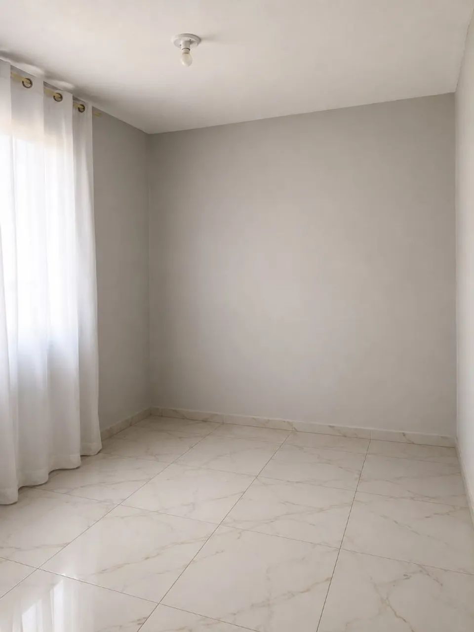 Vendo AGIO APÊ  - Foto 3