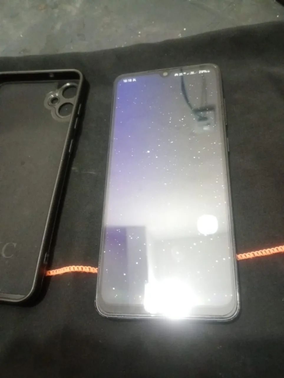 Samsung A05 - Foto 2