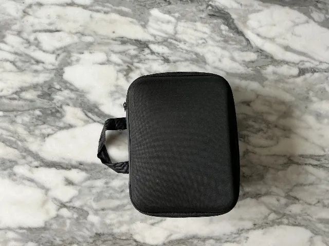 Drone dobrável com câmera - completo - Foto 2