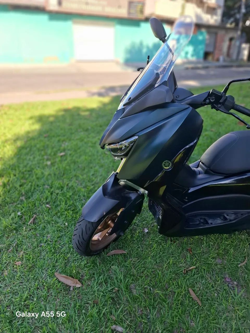 Vendo ano  23 - Foto 2