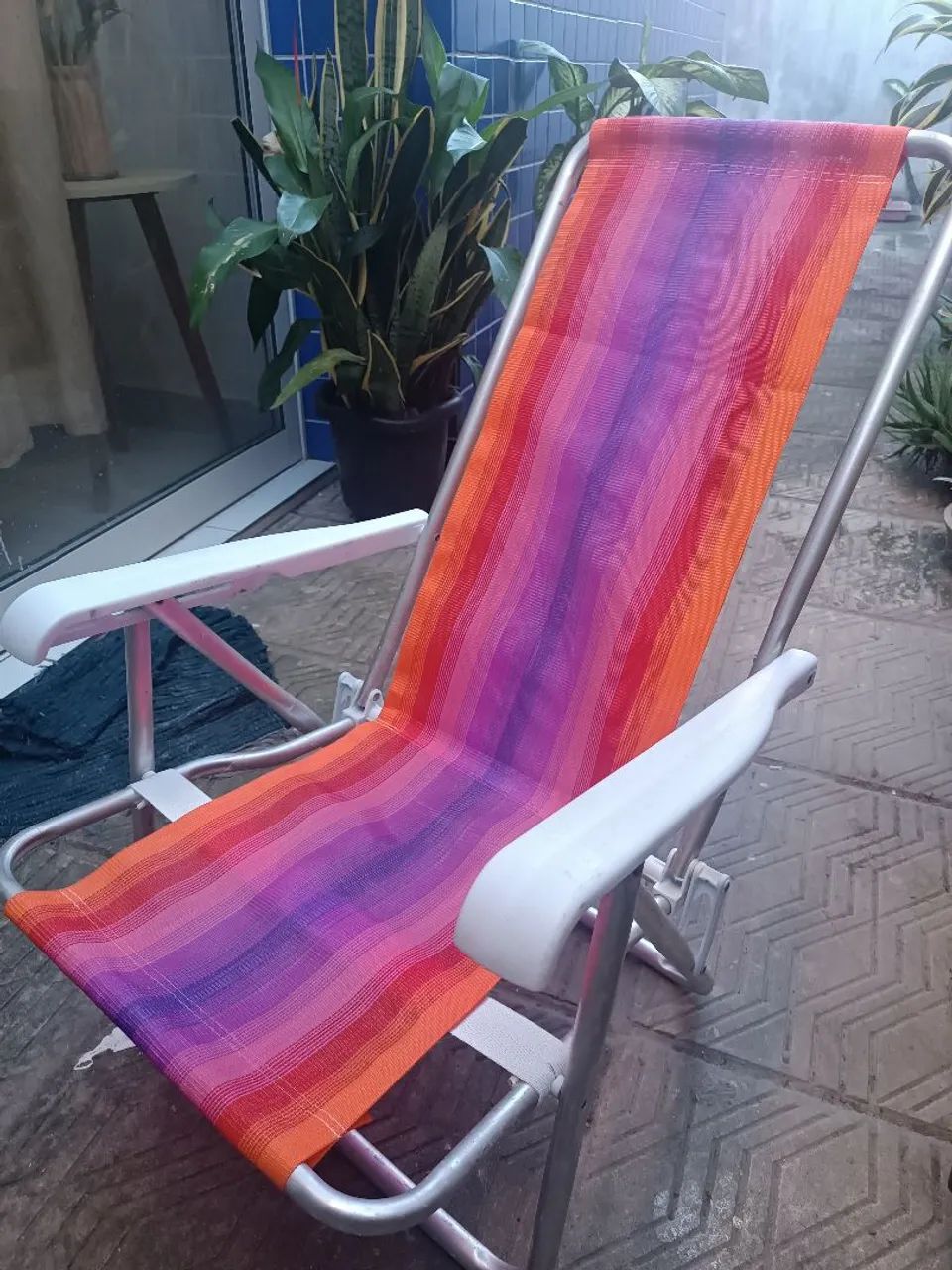  *zap - Foto 2