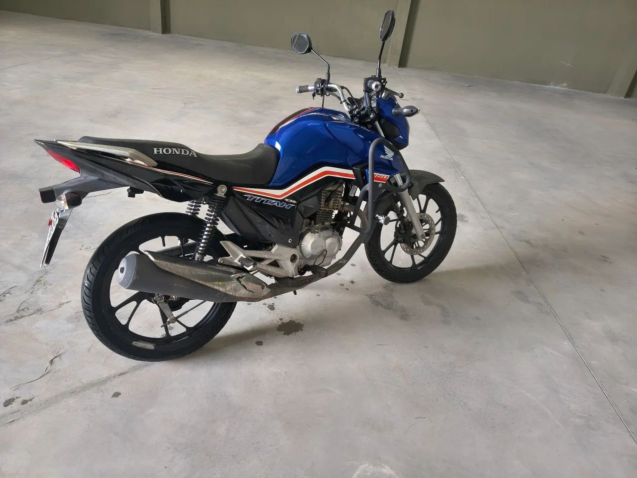 Vendo  - Foto 2
